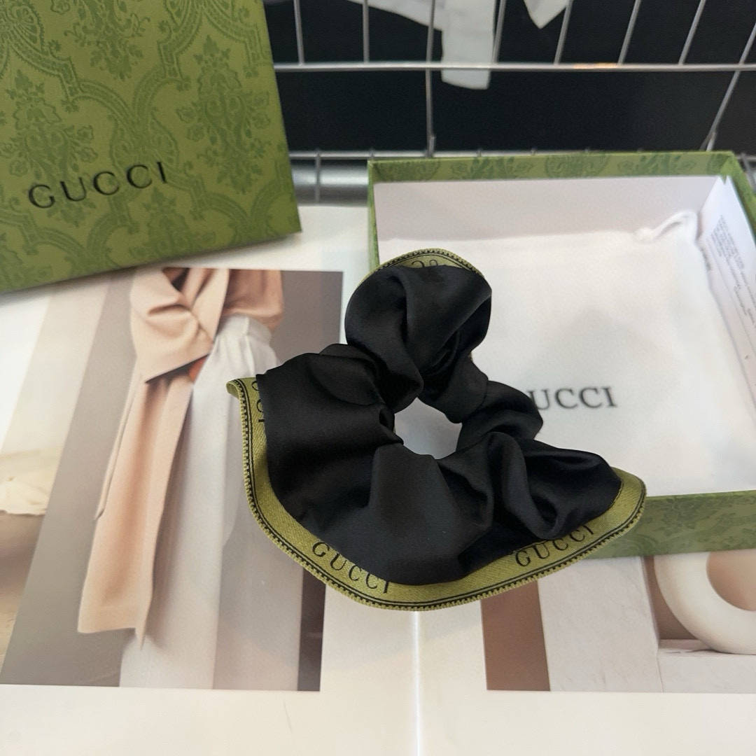 P 99 🎁 packaging Gucci. G.G.’s got a lot of style - 图片 5