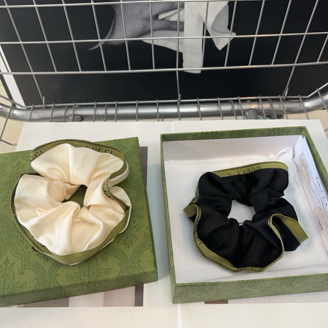P 99 🎁 packaging Gucci. G.G.’s got a lot of style - 图片 7