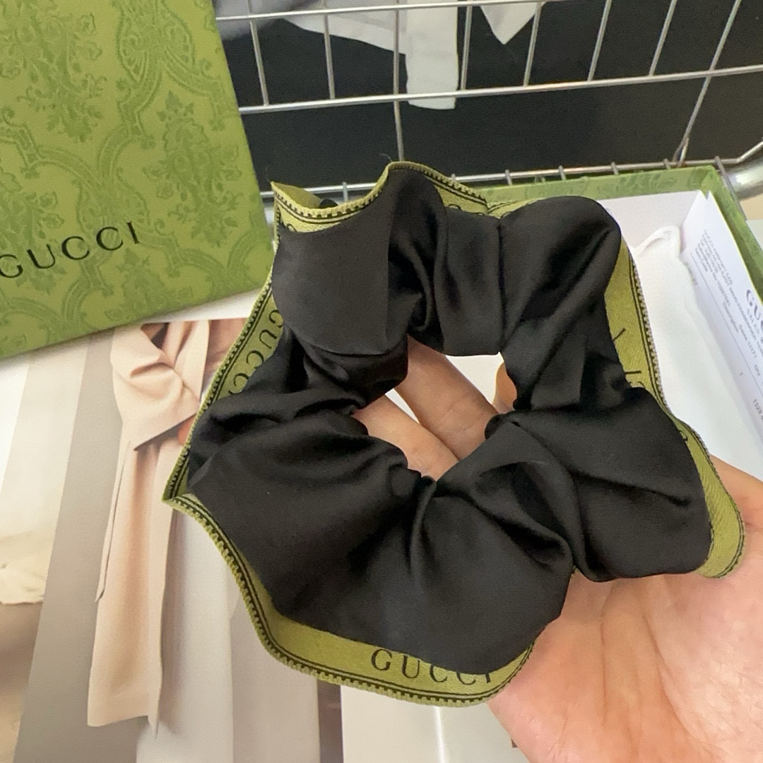 P 99 🎁 packaging Gucci. G.G.’s got a lot of style - 图片 6