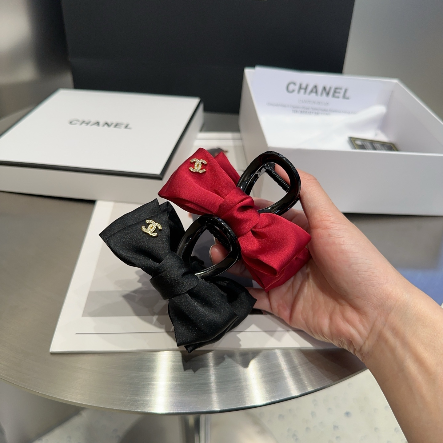 Yupoo Gucci Bags Watches Nike Clothing Jordan Yeezy Balenciaga Shoes
