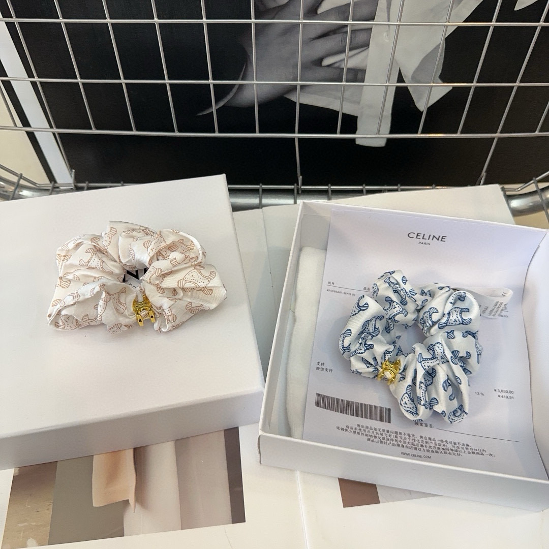 P 99 🎁 PACKAGING BOX CELINE, CELINE, THOSE, FUN, PRACTICE