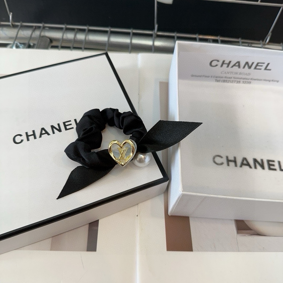 Louis Vuitton Packaging Box: Fashionable, Simple, Practical, and Elegant Design. - 图片 5