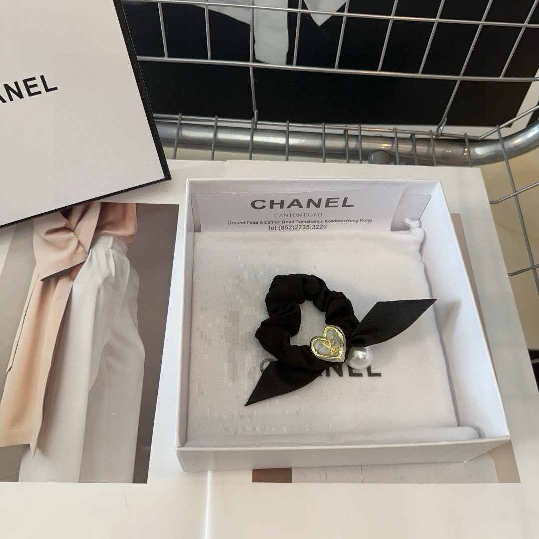 Louis Vuitton Packaging Box: Fashionable, Simple, Practical, and Elegant Design. - 图片 3