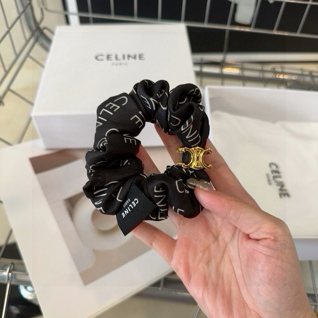 P 99 🎁 PACKAGING BOX CELINE, CELINE, CELINE, CELL, CELL, CELL, CELL, CELL. THE GODDESS MUST HAVE A LIST - 图片 2
