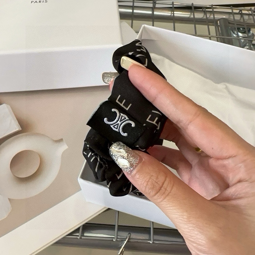 P 99 🎁 PACKAGING BOX CELINE, CELINE, CELINE, CELL, CELL, CELL, CELL, CELL. THE GODDESS MUST HAVE A LIST - 图片 5