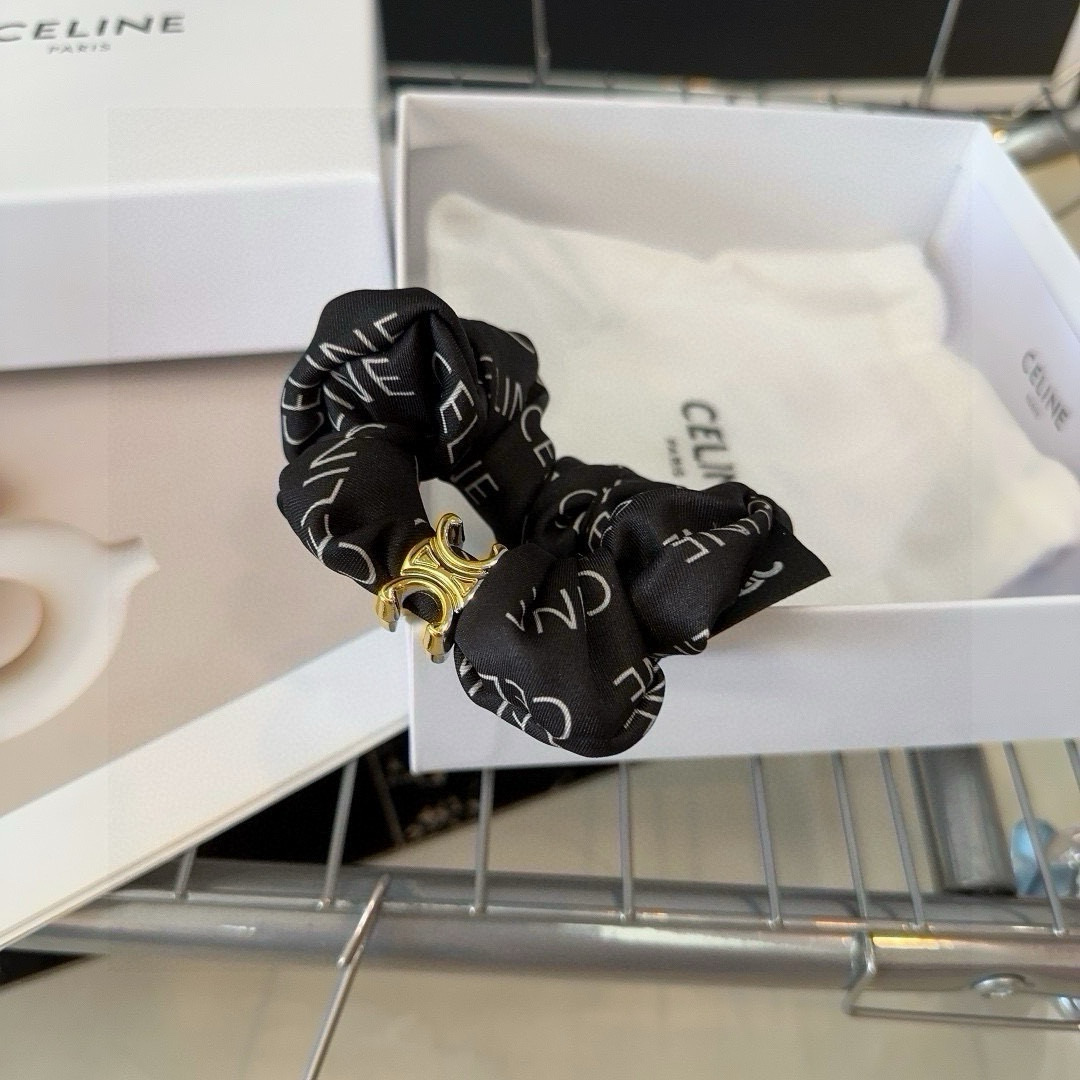P 99 🎁 PACKAGING BOX CELINE, CELINE, CELINE, CELL, CELL, CELL, CELL, CELL. THE GODDESS MUST HAVE A LIST - 图片 3