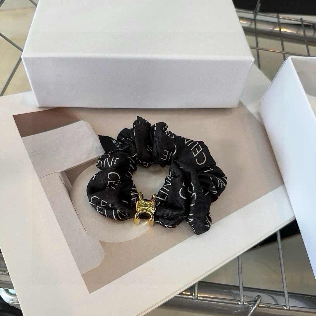 P 99 🎁 PACKAGING BOX CELINE, CELINE, CELINE, CELL, CELL, CELL, CELL, CELL. THE GODDESS MUST HAVE A LIST - 图片 1