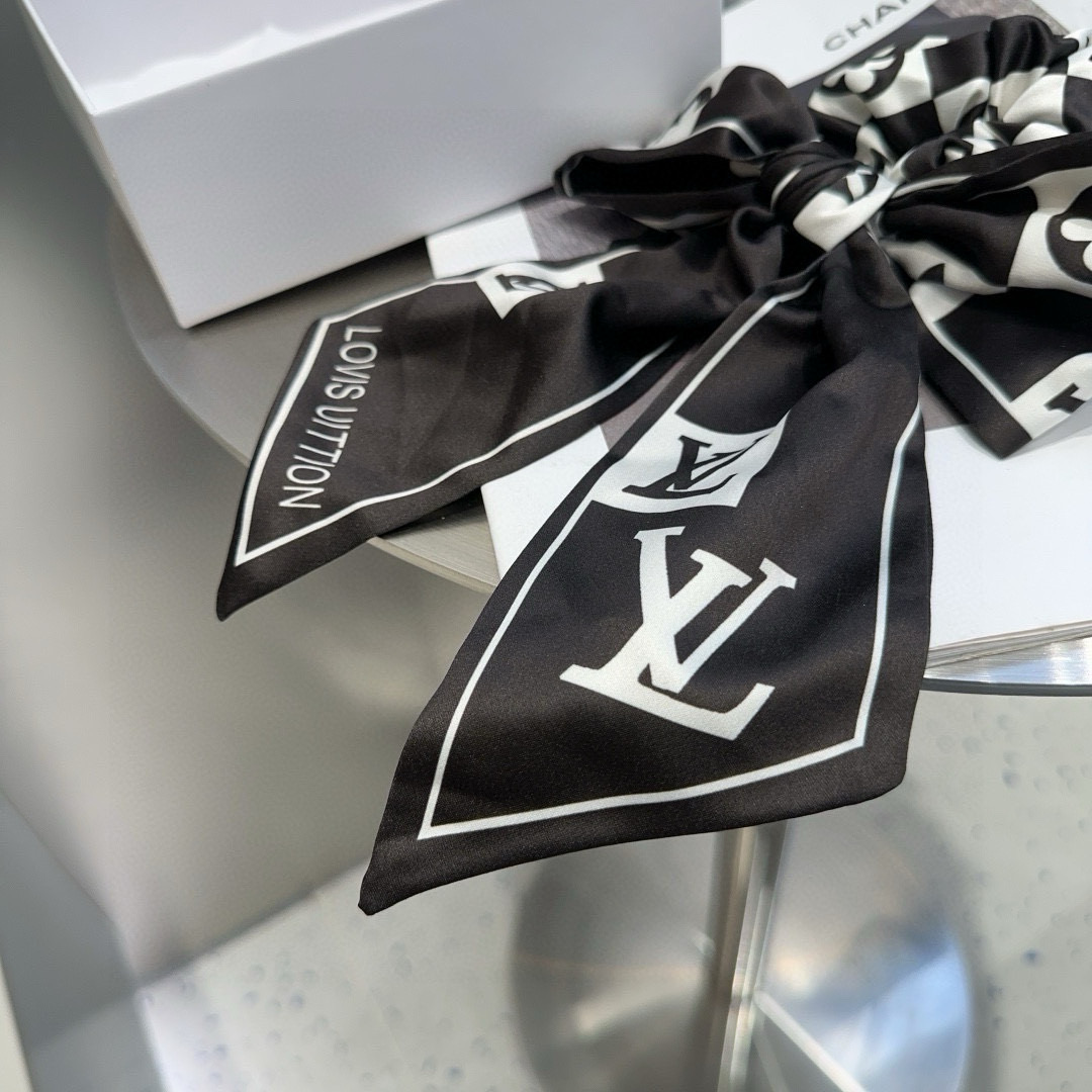 Louis Vuitton Donkey Hair Coop: Stylish and Practical Packaging Box for P 99 🎁 - 图片 4