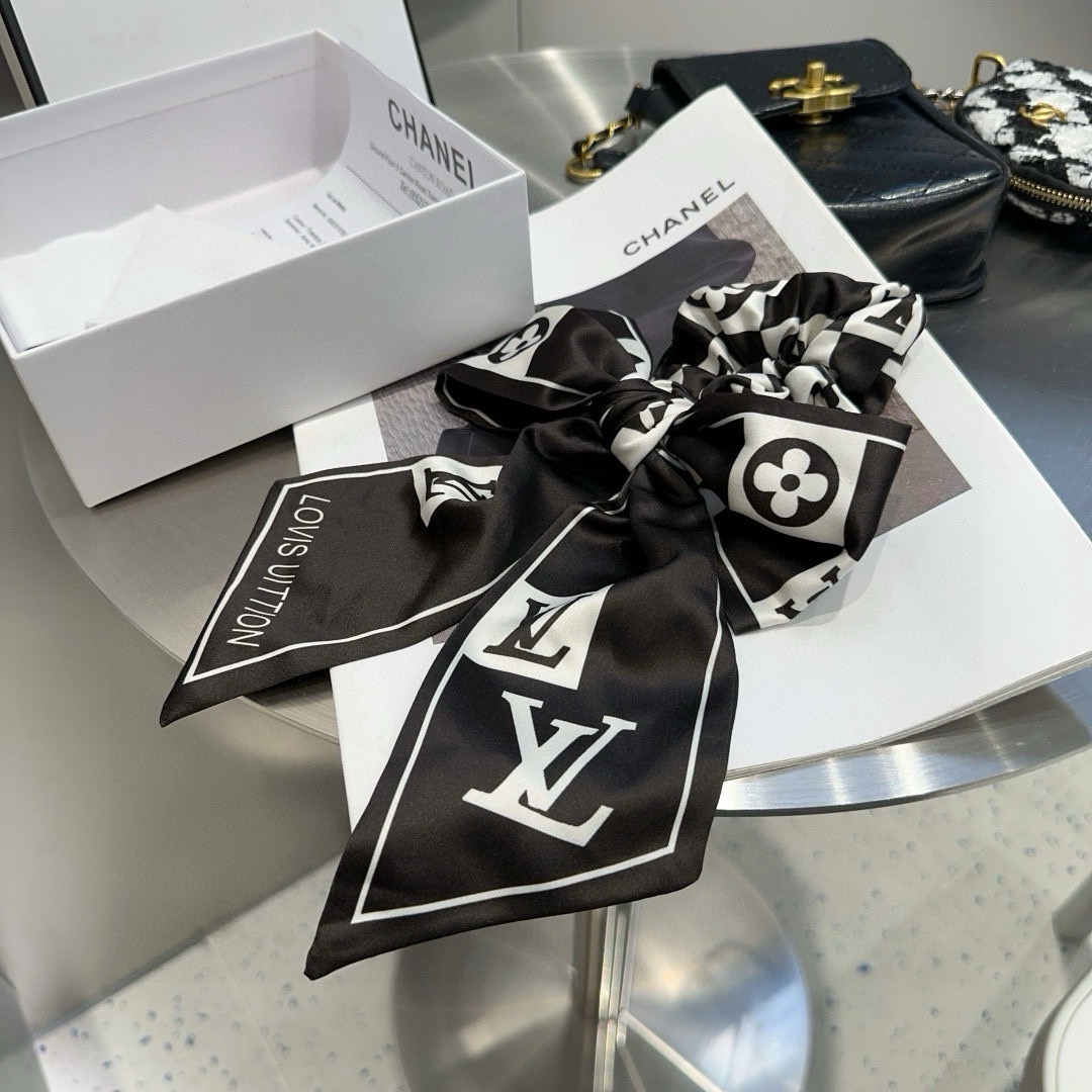 Louis Vuitton Donkey Hair Coop: Stylish and Practical Packaging Box for P 99 🎁