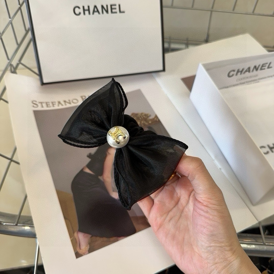 P 99 🎁 PACKAGING BOX CELINE, CELINE, CELINE. SIMPLE AND PRACTICAL, FASHIONABLE! THE FAIRIES MUST.. - 图片 3