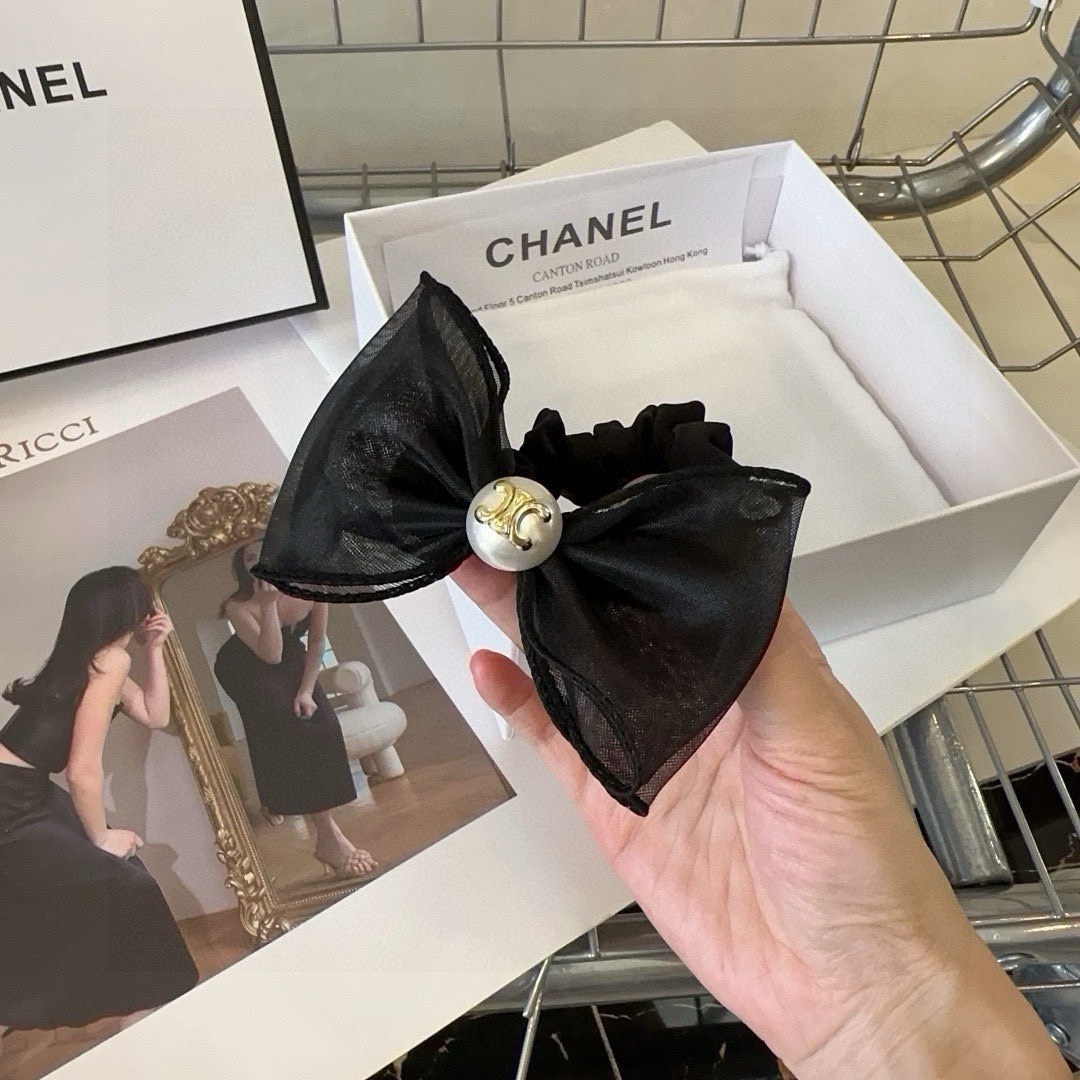 P 99 🎁 PACKAGING BOX CELINE, CELINE, CELINE. SIMPLE AND PRACTICAL, FASHIONABLE! THE FAIRIES MUST.. - 图片 4