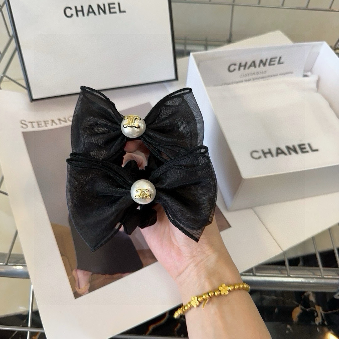 P 99 🎁 PACKAGING BOX CELINE, CELINE, CELINE. SIMPLE AND PRACTICAL, FASHIONABLE! THE FAIRIES MUST.. - 图片 6