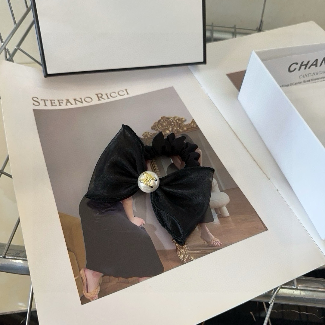 P 99 🎁 PACKAGING BOX CELINE, CELINE, CELINE. SIMPLE AND PRACTICAL, FASHIONABLE! THE FAIRIES MUST.. - 图片 2