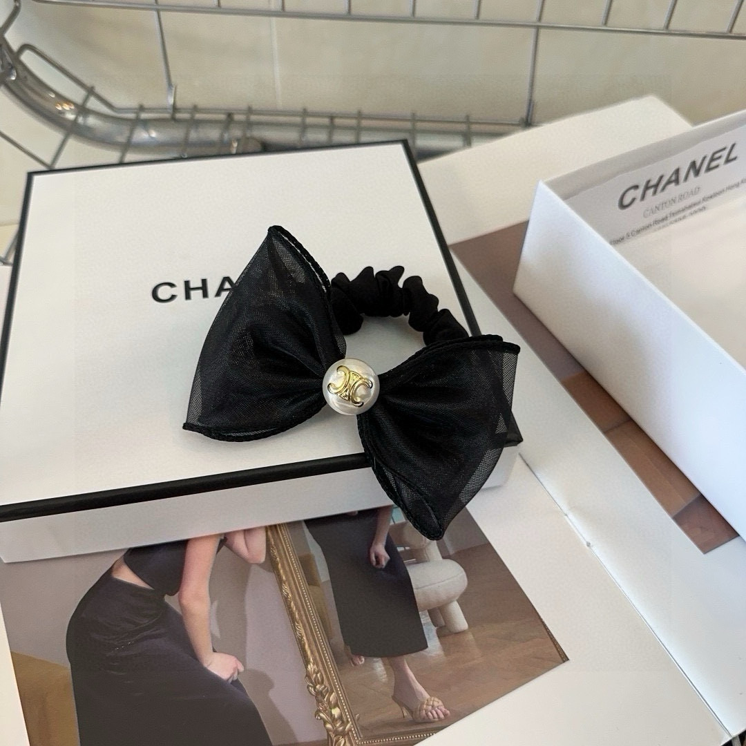 P 99 🎁 PACKAGING BOX CELINE, CELINE, CELINE. SIMPLE AND PRACTICAL, FASHIONABLE! THE FAIRIES MUST.. - 图片 5