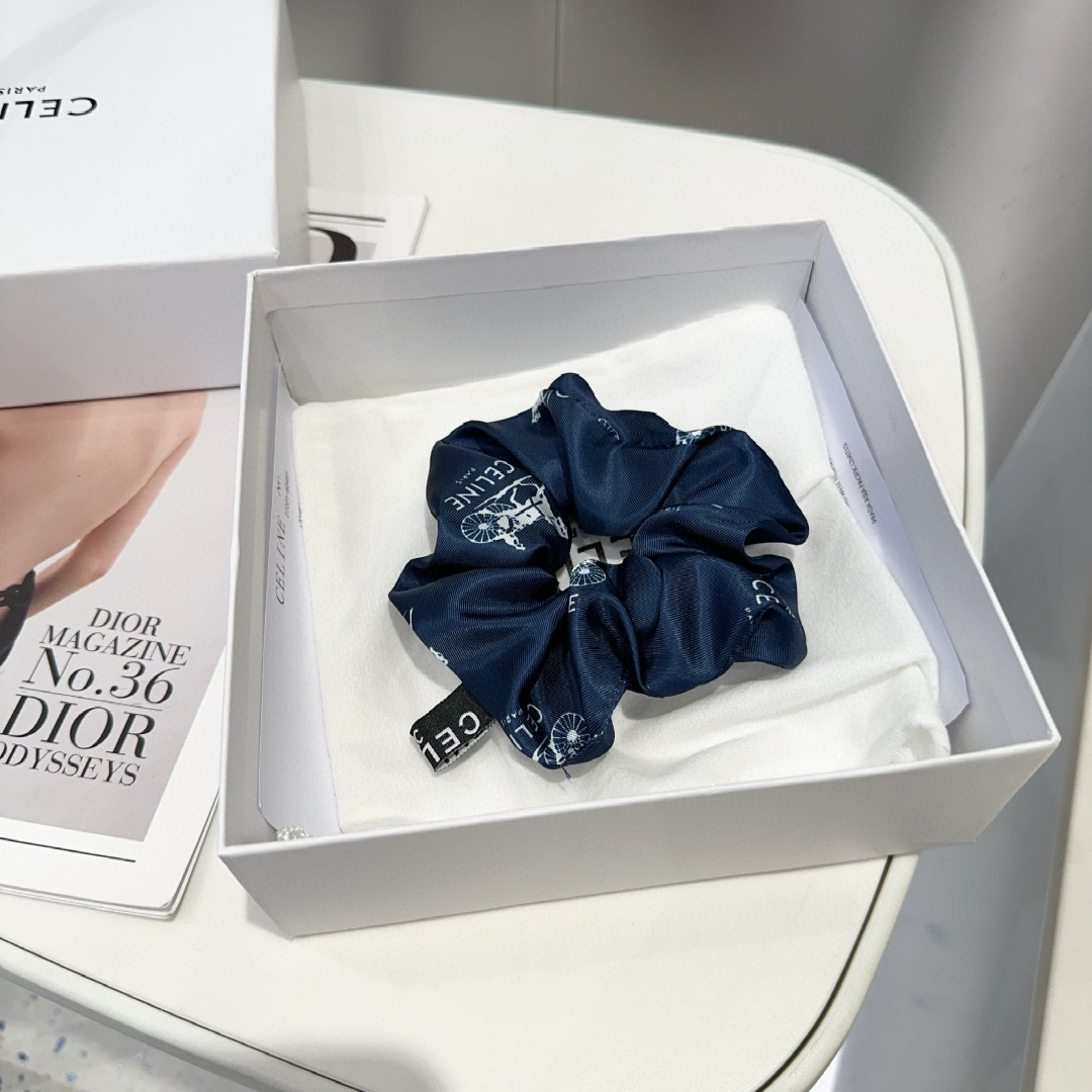 Celine Packaging Box: Goddess Must-Have List for P99 Gift - 图片 3