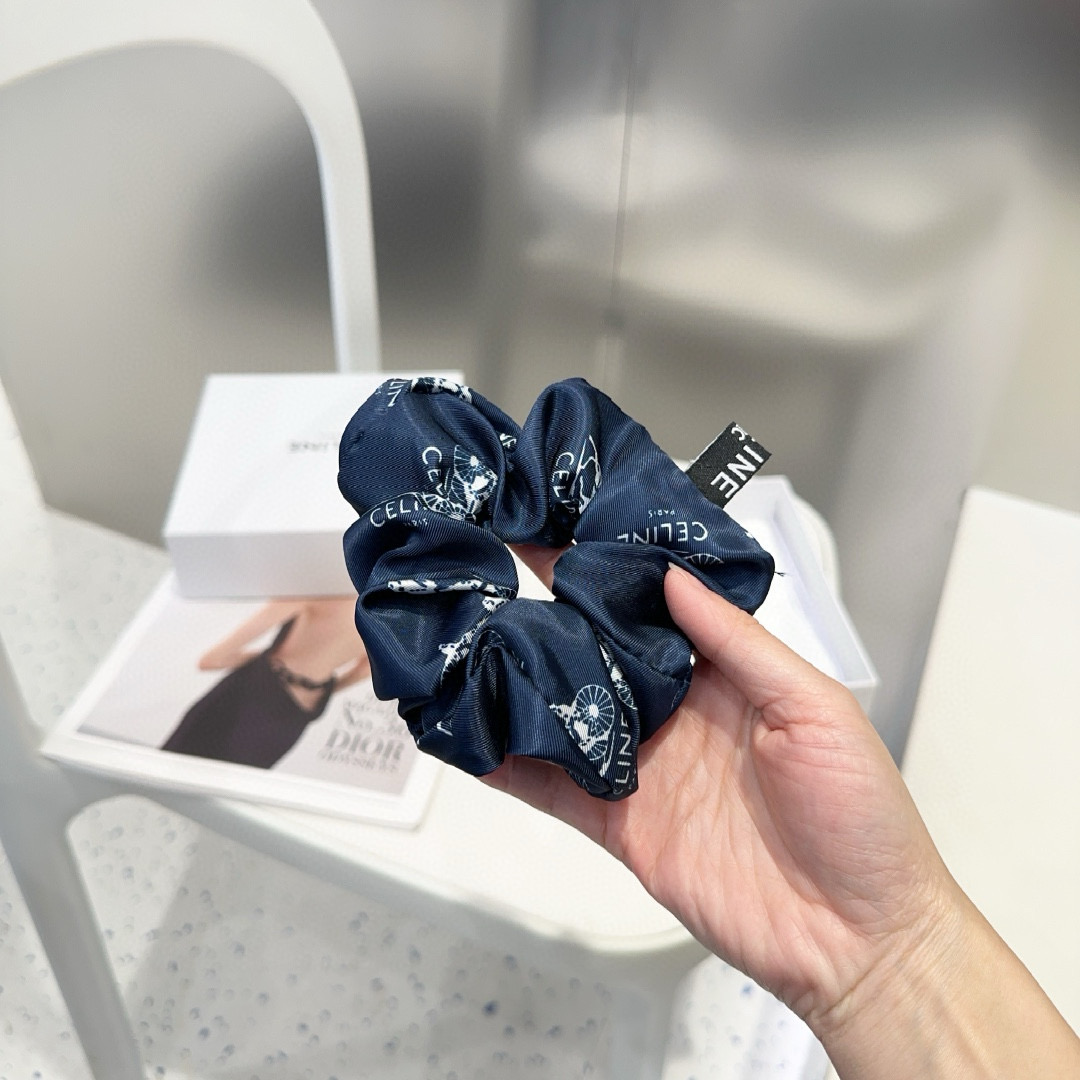 Celine Packaging Box: Goddess Must-Have List for P99 Gift - 图片 5