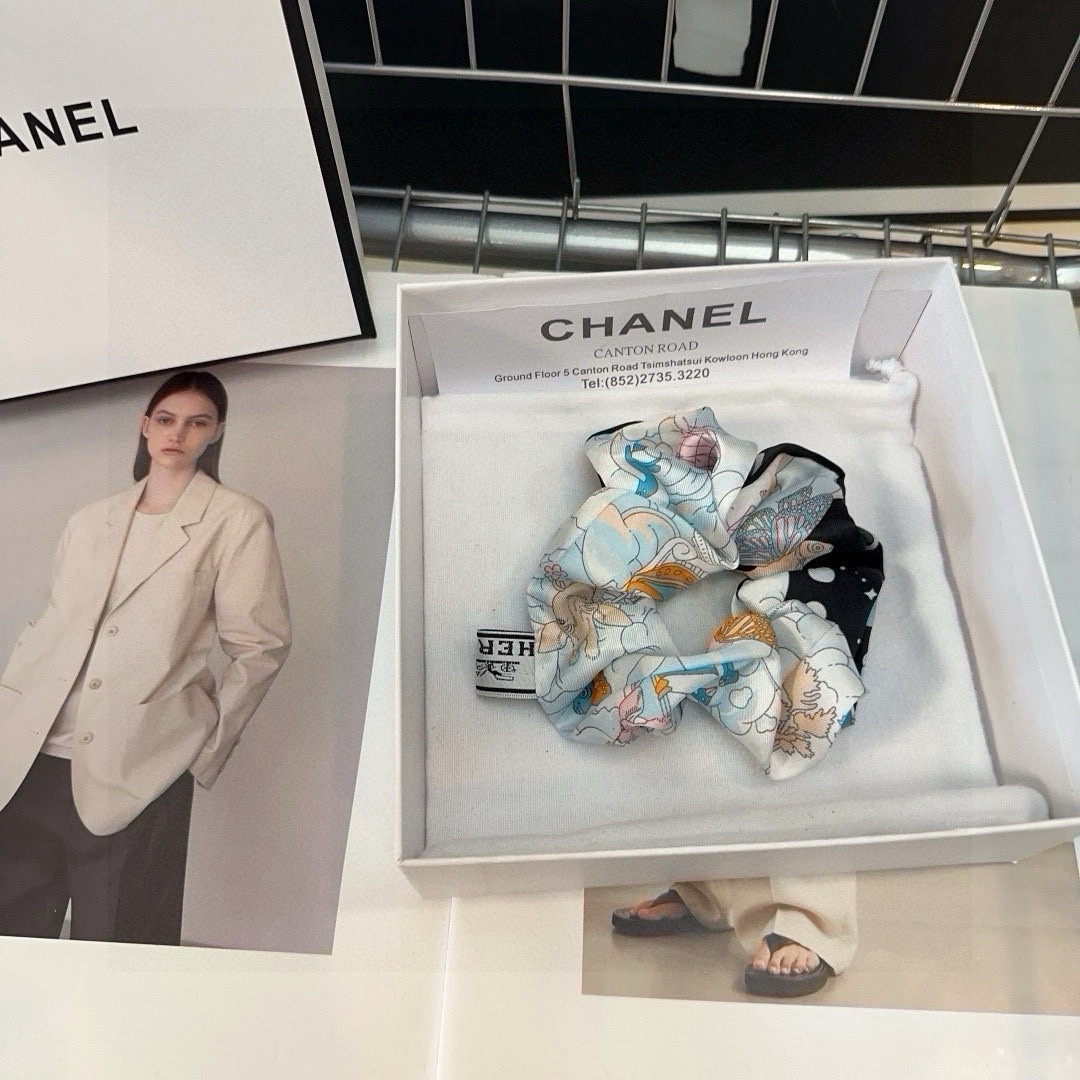 P 99 🎁 PACKAGING BOX HERMES, NEW H-SHIRT, SIMPLE, PRACTICAL, FASHIONABLE! THE FAIRIES MUST BE PREPARED - 图片 2