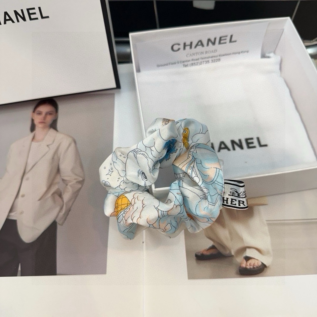 P 99 🎁 PACKAGING BOX HERMES, NEW H-SHIRT, SIMPLE, PRACTICAL, FASHIONABLE! THE FAIRIES MUST BE PREPARED - 图片 7
