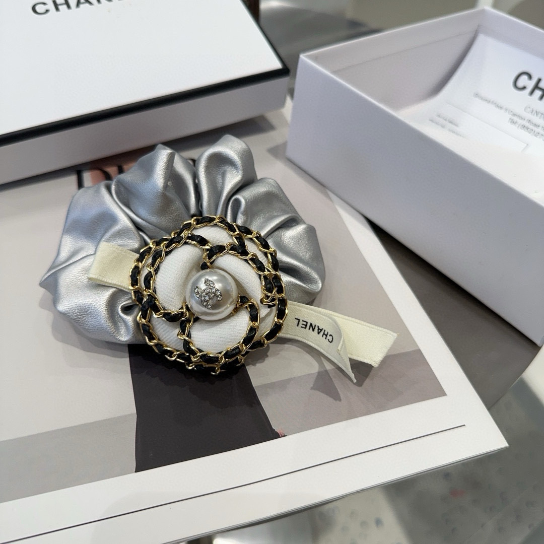 P 99 🎁 packaging box Chanel (Chanel)’s newest bouquet of fragrance. The fairies must.. - 图片 5