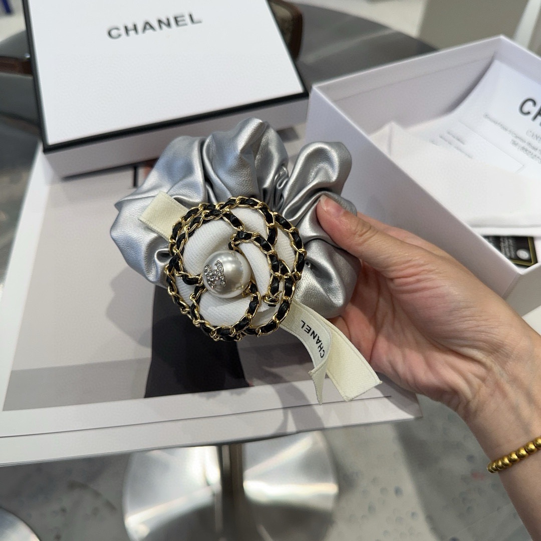 P 99 🎁 packaging box Chanel (Chanel)’s newest bouquet of fragrance. The fairies must.. - 图片 2