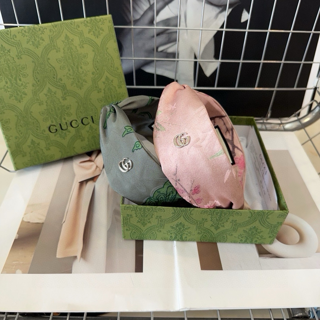 NO:301306,P package Gucci latest GG headband, Chinese style fashion products, super good-looking, must-have hairpins, hairpins, gucci, hairpins19860909P 配包装 Gucci(古奇)最新款GG发箍,国风时尚潮品,超级好看,小姐姐必备单品发夹,发夹,gucci,hairpins,accessory