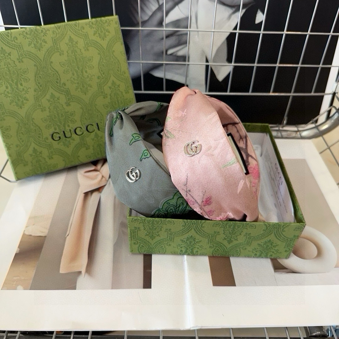 NO:301594,P package Gucci latest GG headband, Chinese style fashion products, super good-looking, must-have hairpins, hairpins, gucci, hairpins19860909P 配包装 Gucci(古奇)最新款GG发箍,国风时尚潮品,超级好看,小姐姐必备单品发夹,发夹,gucci,hairpins,accessory