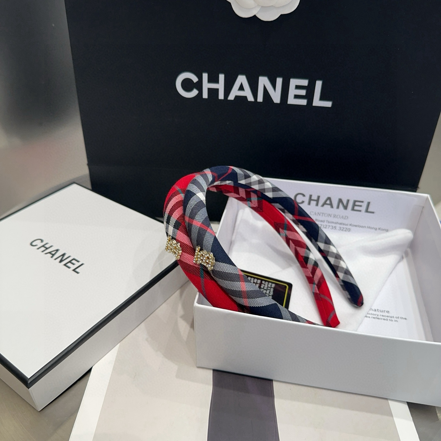 NO:368622,P packing box Burberry classic plaid hairband, fashion trend, practical and versatile, never out of time, hairpin, hairpin, burberry, burberry, hairpins19860909P 配包装盒 Burberry（巴宝莉）经典格子发箍,时尚潮流,实用百搭,永不过时发夹,发夹,burberry,burberry,hairpins,accessory