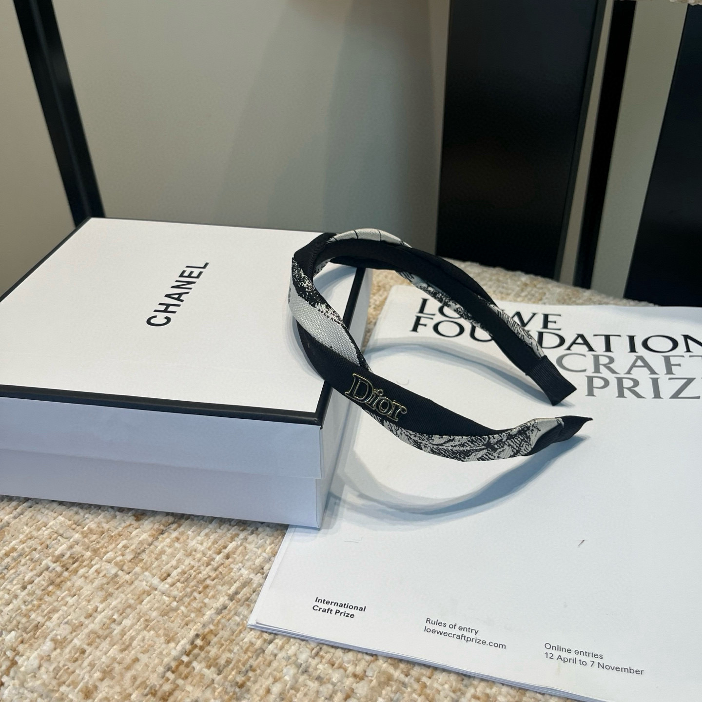 NO:619258,P Comes with packaging box Dior's new CD letter headband, simple, practical and fashionable.  Very nice!  A must-have for little fairies...hairpins, hair clips, dior, dior, hairpins19860909P 配包装盒 Dior（迪奥）新款CD字母发箍,简单实用 时尚潮流．非常好看！小仙女必备…发夹,发夹,dior,dior,hairpins,accessory