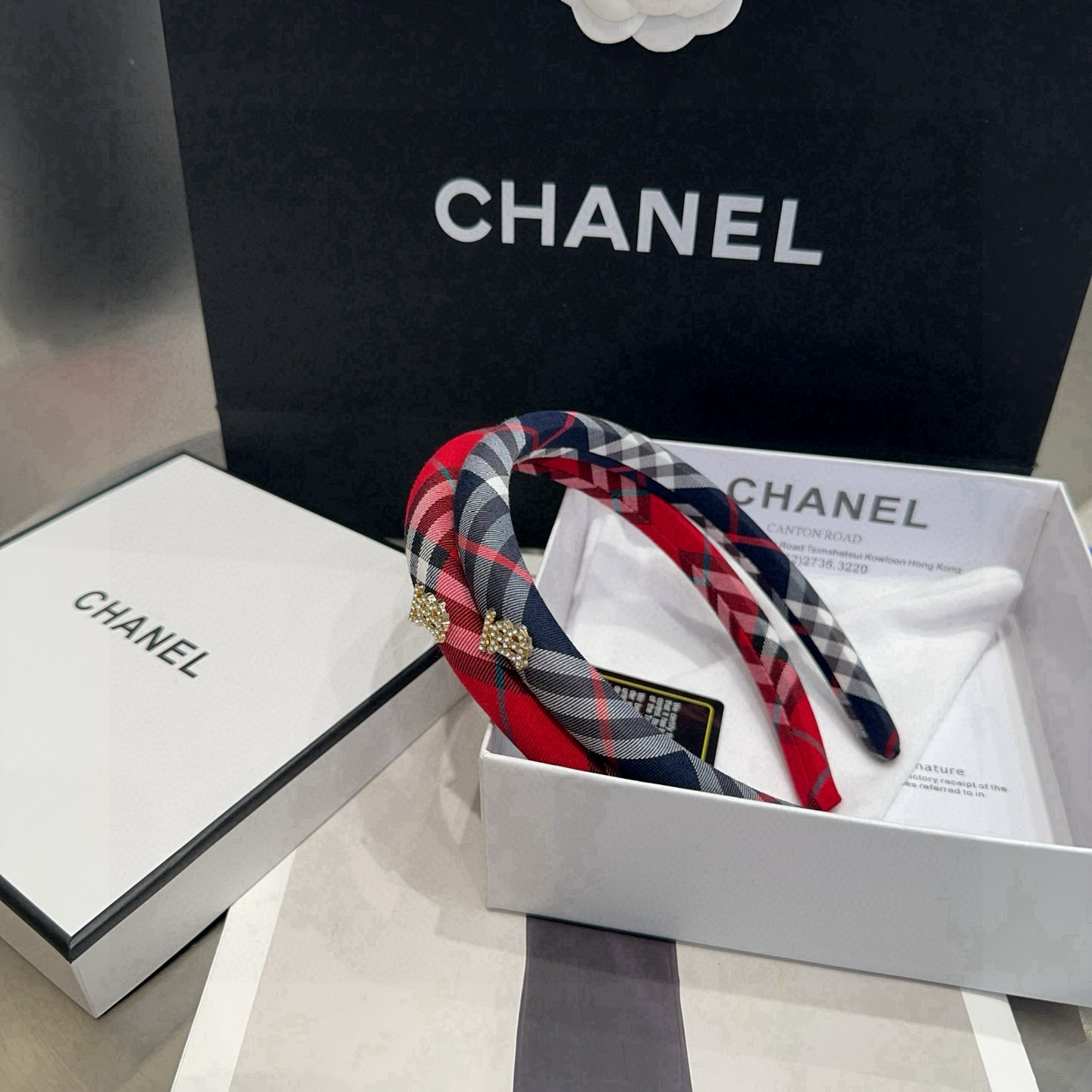 NO:702898,P with packaging box Burberry (Burberry) classic plaid hairband, fashionable, practical and versatile, timeless hairpins, hairpins, burberry, burberry, hairpins19860909P 配包装盒 Burberry（巴宝莉）经典格子发箍,时尚潮流,实用百搭,永不过时发夹,发夹,burberry,burberry,hairpins,accessory