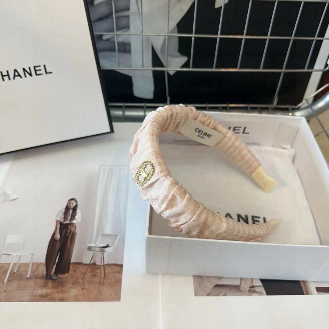 NO:881456,P Comes with packaging box CELINE's new Arc de Triomphe headband, fashionable and ladylike!  Must-have hairpins for goddesses, hairpins, celine, celine, hairpins19860909P 配包装盒 CELINE（赛琳）凯旋门新款发箍,时尚潮流,名媛范儿十足！女神必备单品发夹,发夹,celine,celine,hairpins,accessory