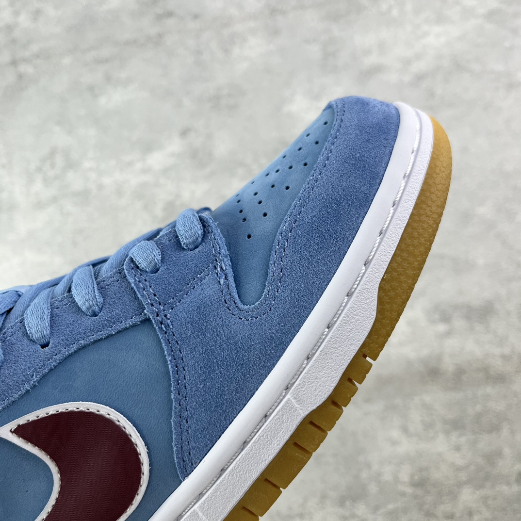 东南亚订单
Nk SB Dunk Low Phillies 泡泡糖 SB低帮运动休闲板鞋 DQ4040-