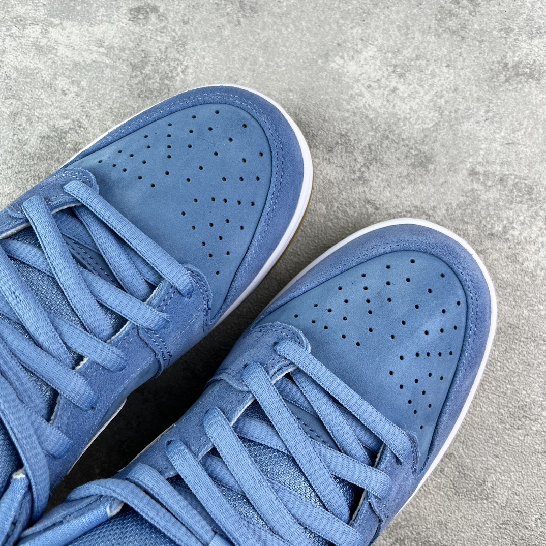 东南亚订单
Nk SB Dunk Low Phillies 泡泡糖 SB低帮运动休闲板鞋 DQ4040-