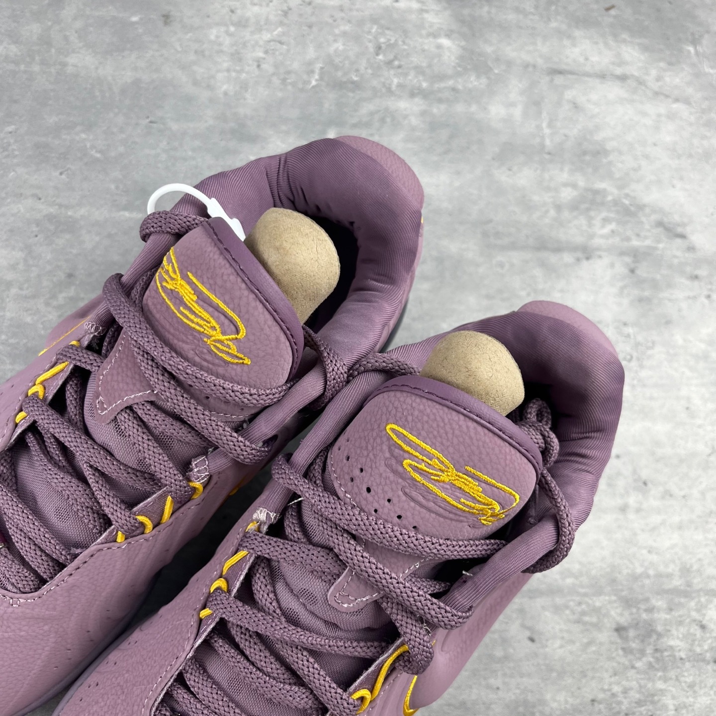 NK LeBron James 詹姆斯21代签名实战篮球鞋 FV2345-500 顶配呈现 原厂5层大