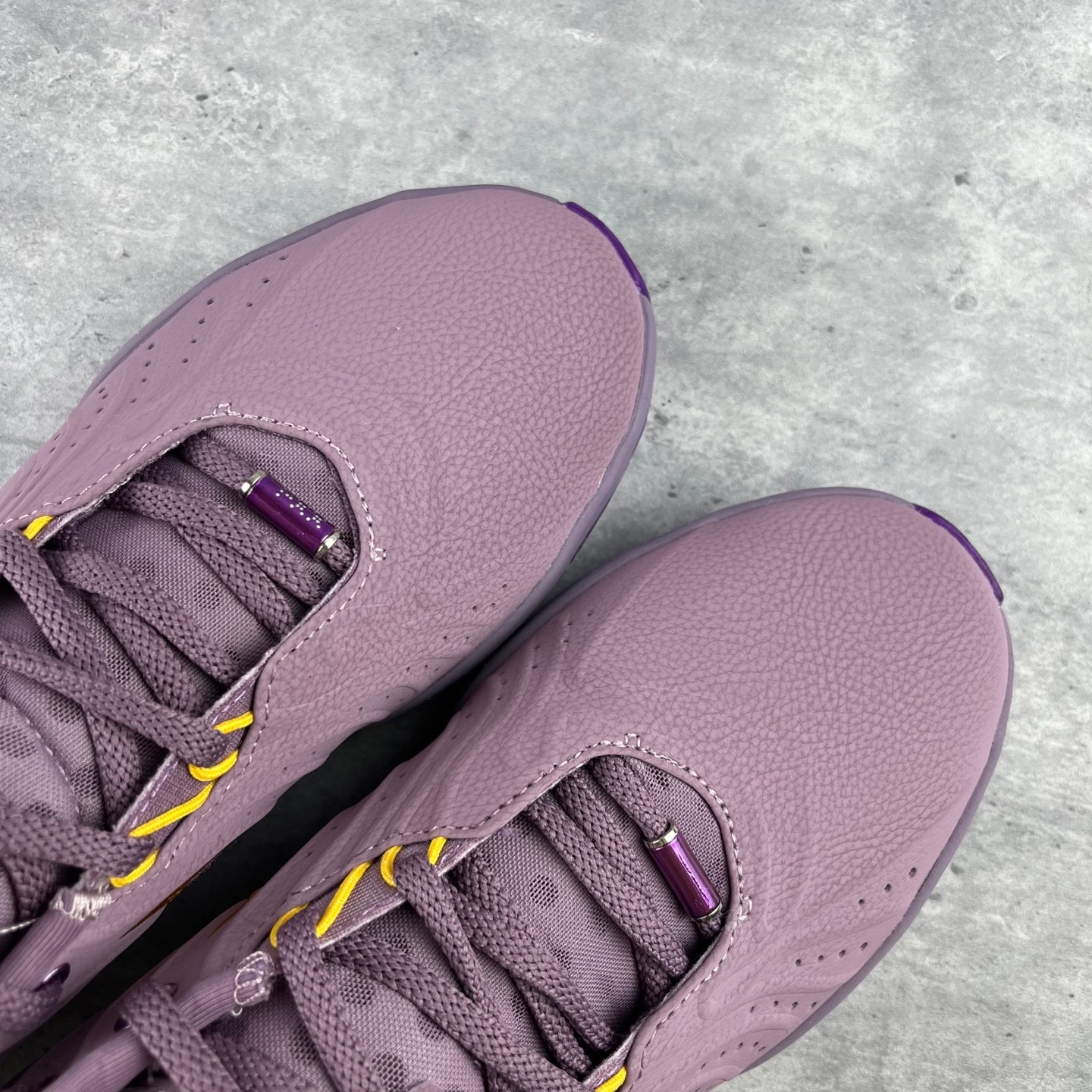 NK LeBron James 詹姆斯21代签名实战篮球鞋 FV2345-500 顶配呈现 原厂5层大