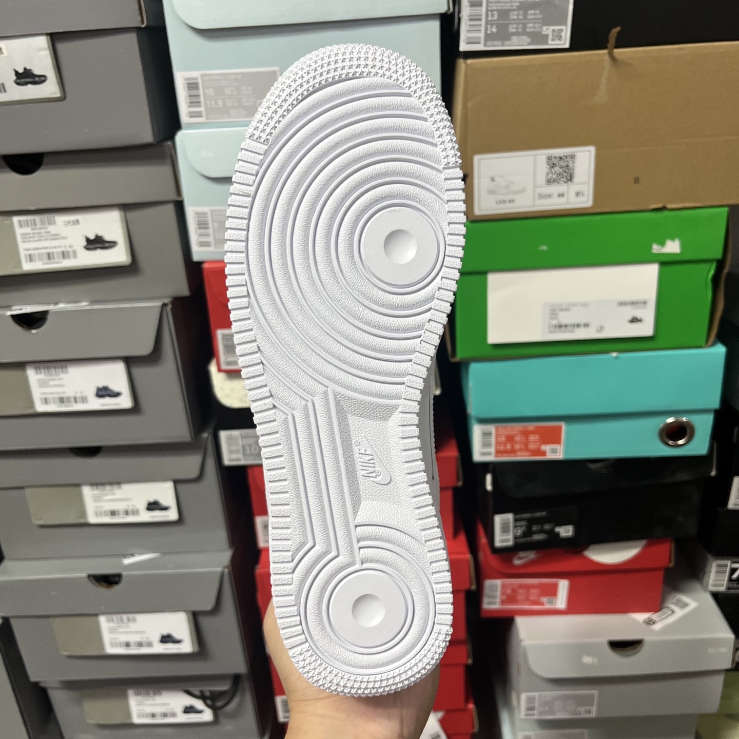 AF1 Sup联名白CU9225-10035.5-48.5