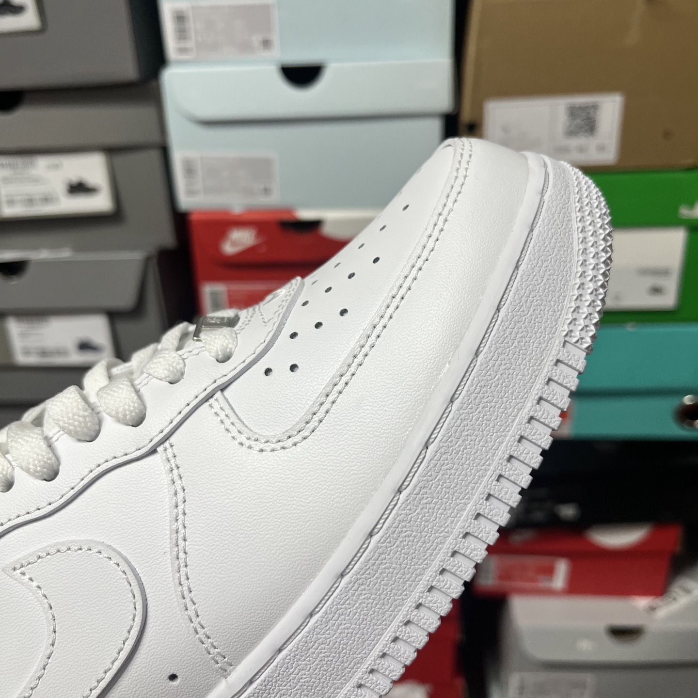 AF1 Sup联名白CU9225-10035.5-48.5