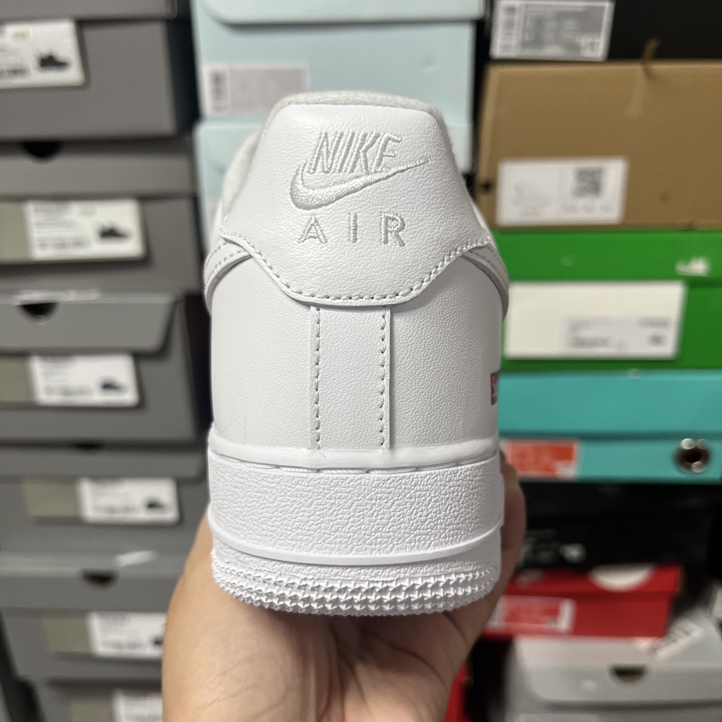 AF1 Sup联名白CU9225-10035.5-48.5