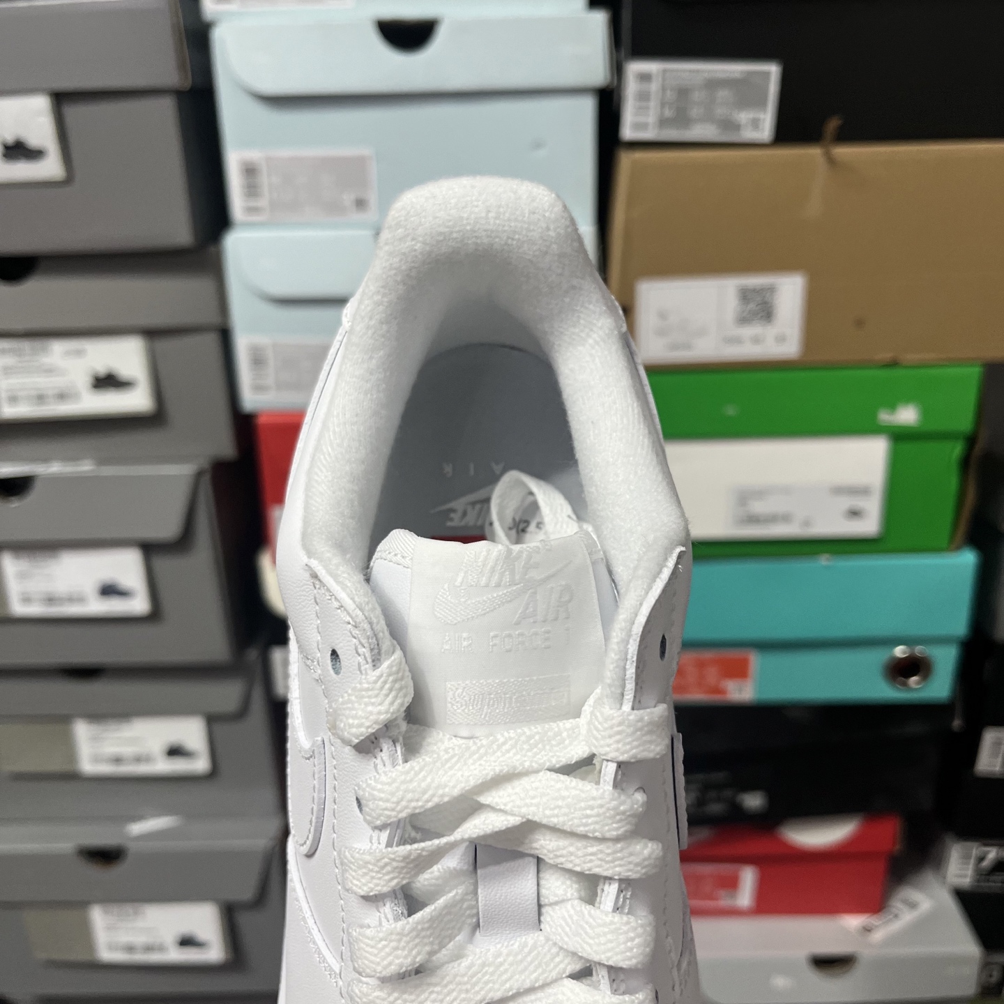 AF1 Sup联名白CU9225-10035.5-48.5