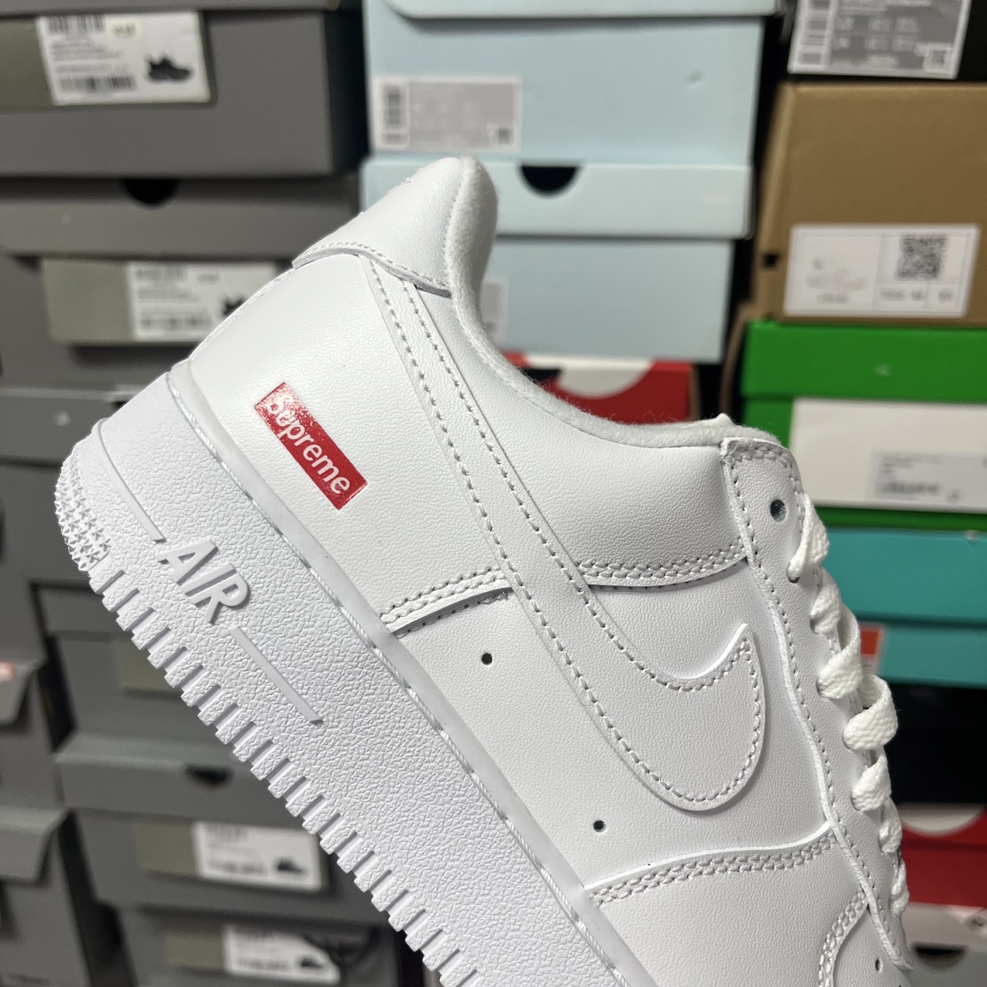 AF1 Sup联名白CU9225-10035.5-48.5