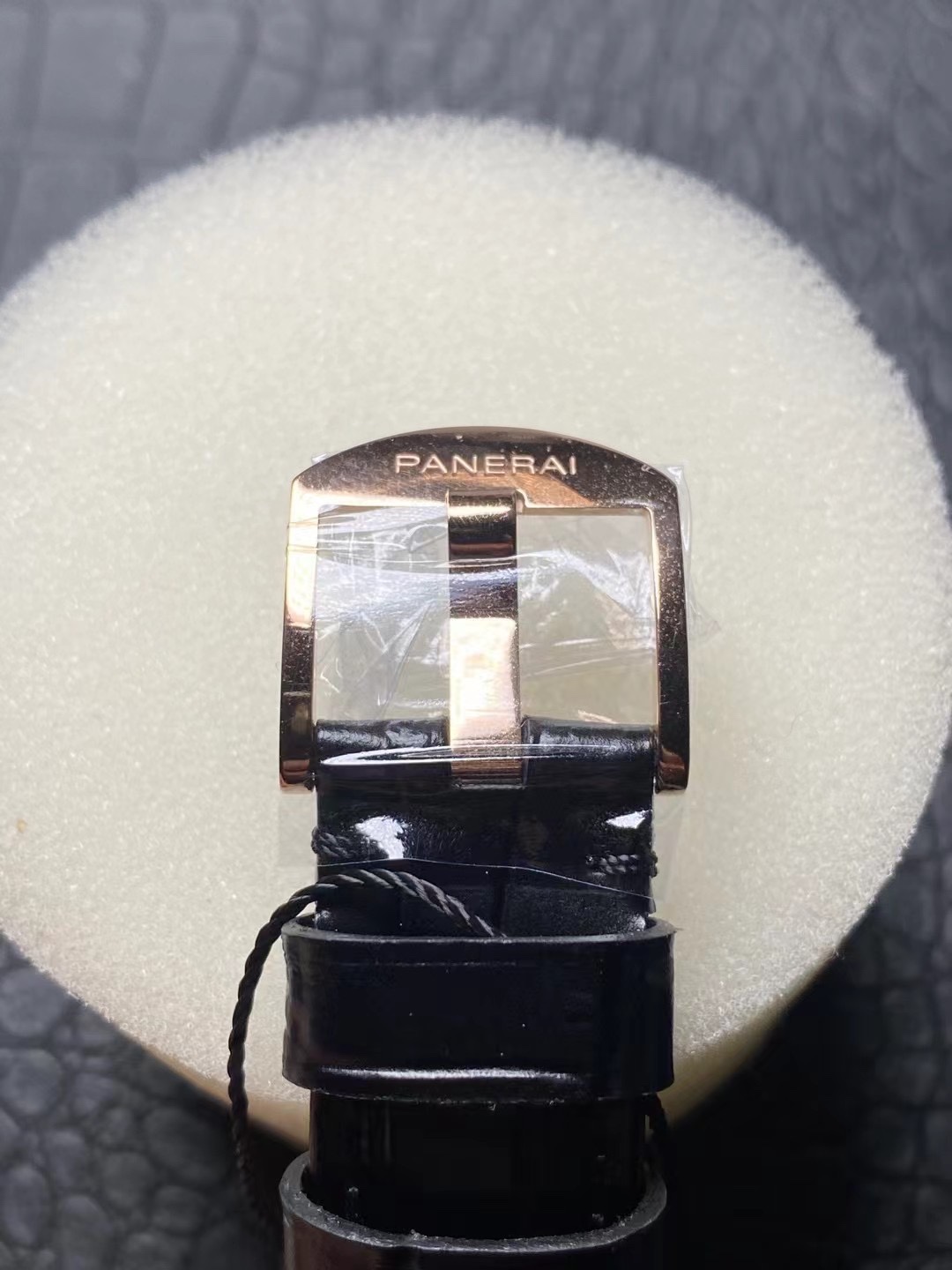 파네라이 PAM1336 시계 이미지 9