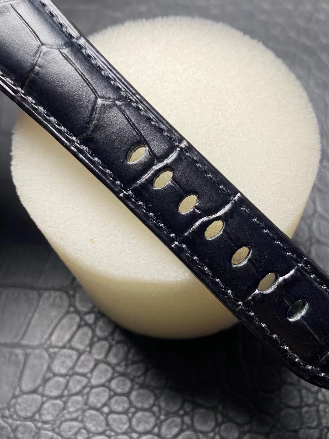 파네라이 PAM1250 시계 이미지 8