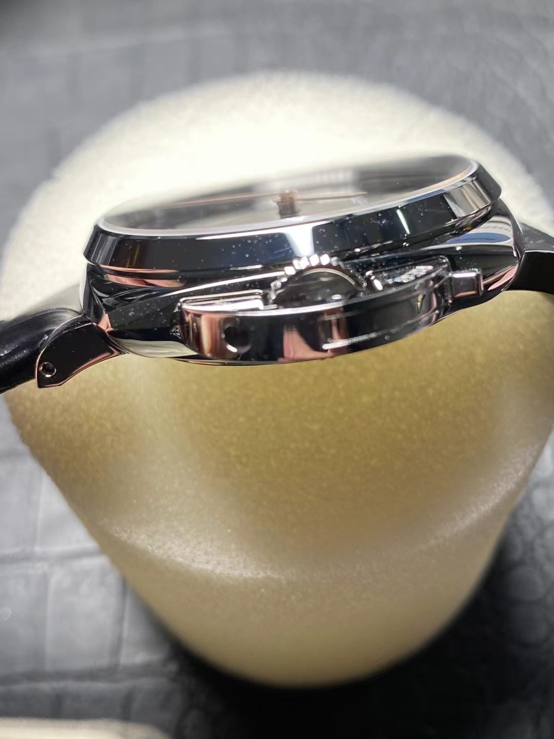 파네라이 PAM1250 시계 이미지 5