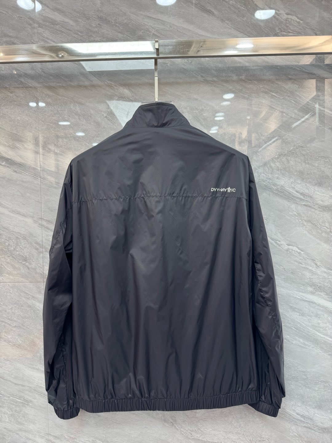  2025SS早春新品🆕蒙口男士【户外】夹克外套 系列‼️‼️

⚠️⚠️柜台同步  原版五金   做工