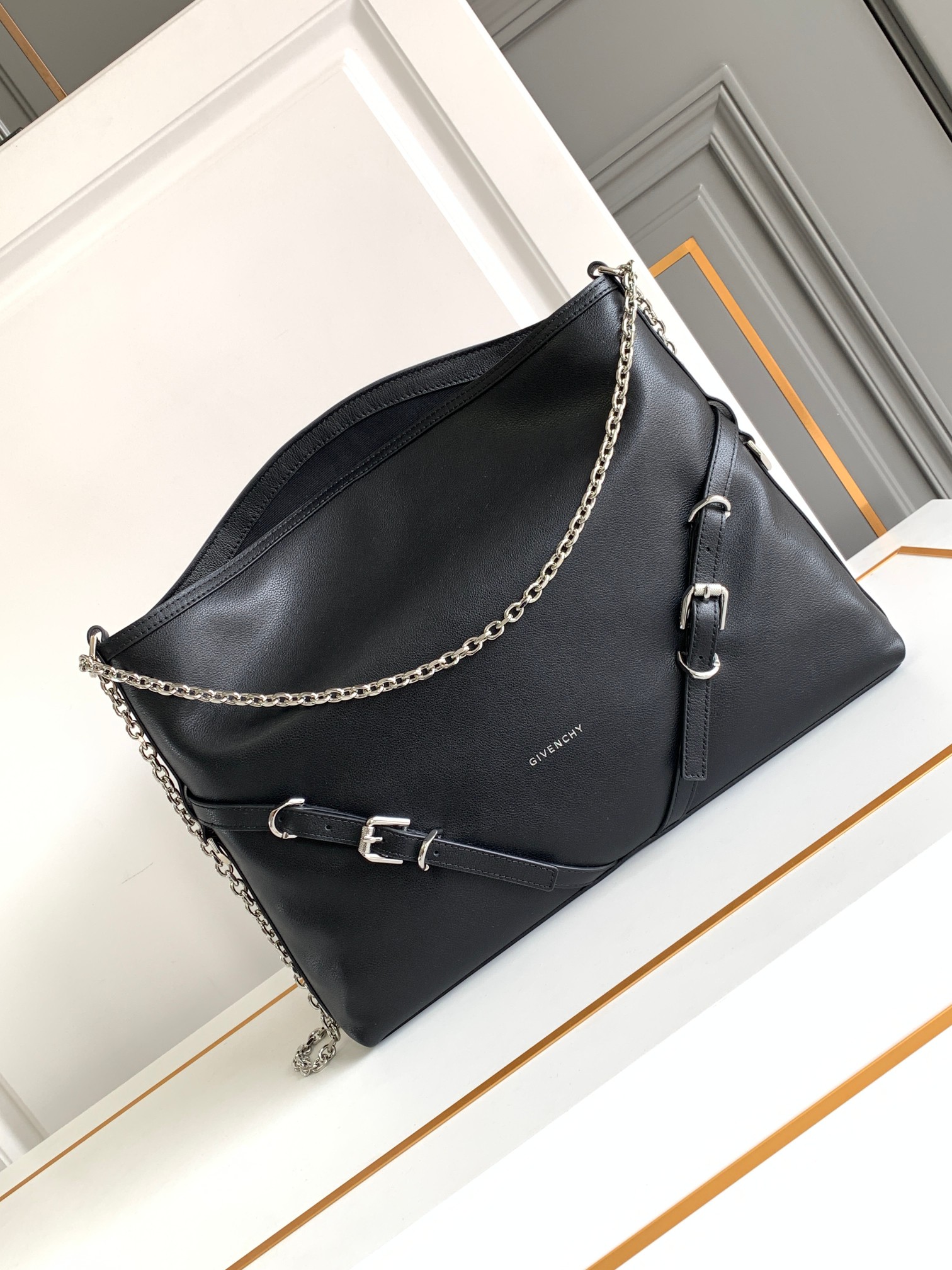 Givenchy Bolsas Sacos de corpo cruzado & Ombro As axilas