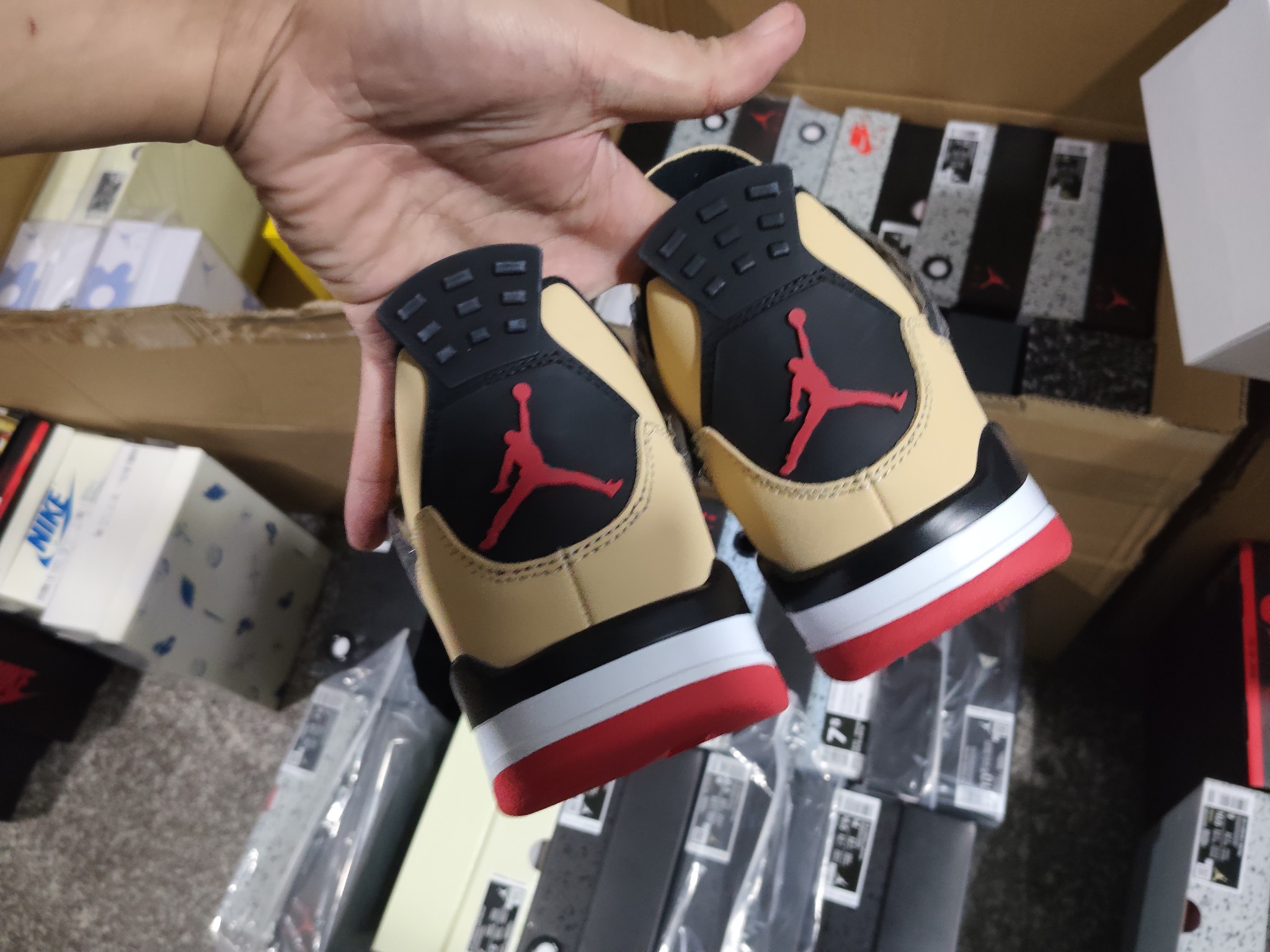 商品详情图片 4