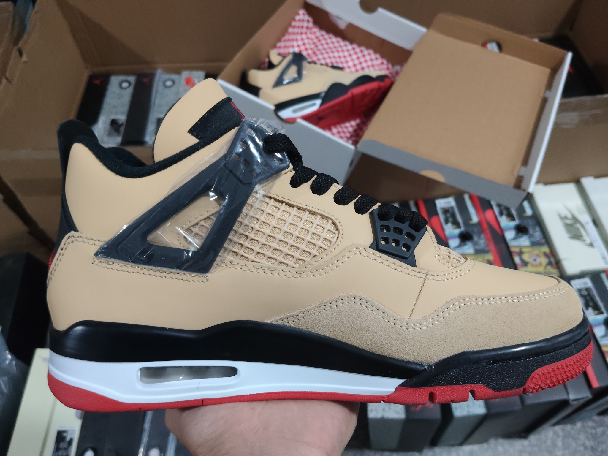 商品详情图片 2