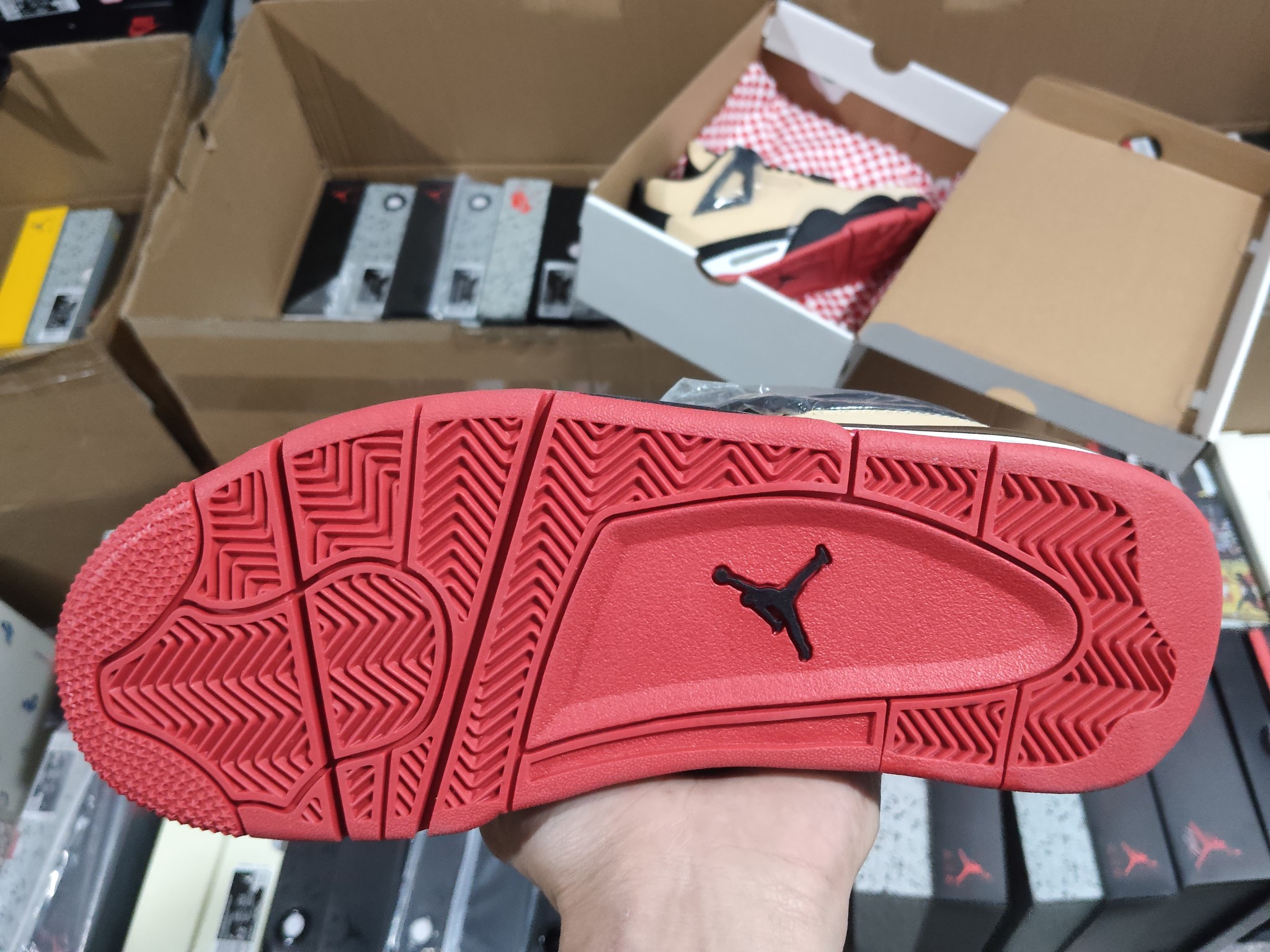 商品详情图片 3