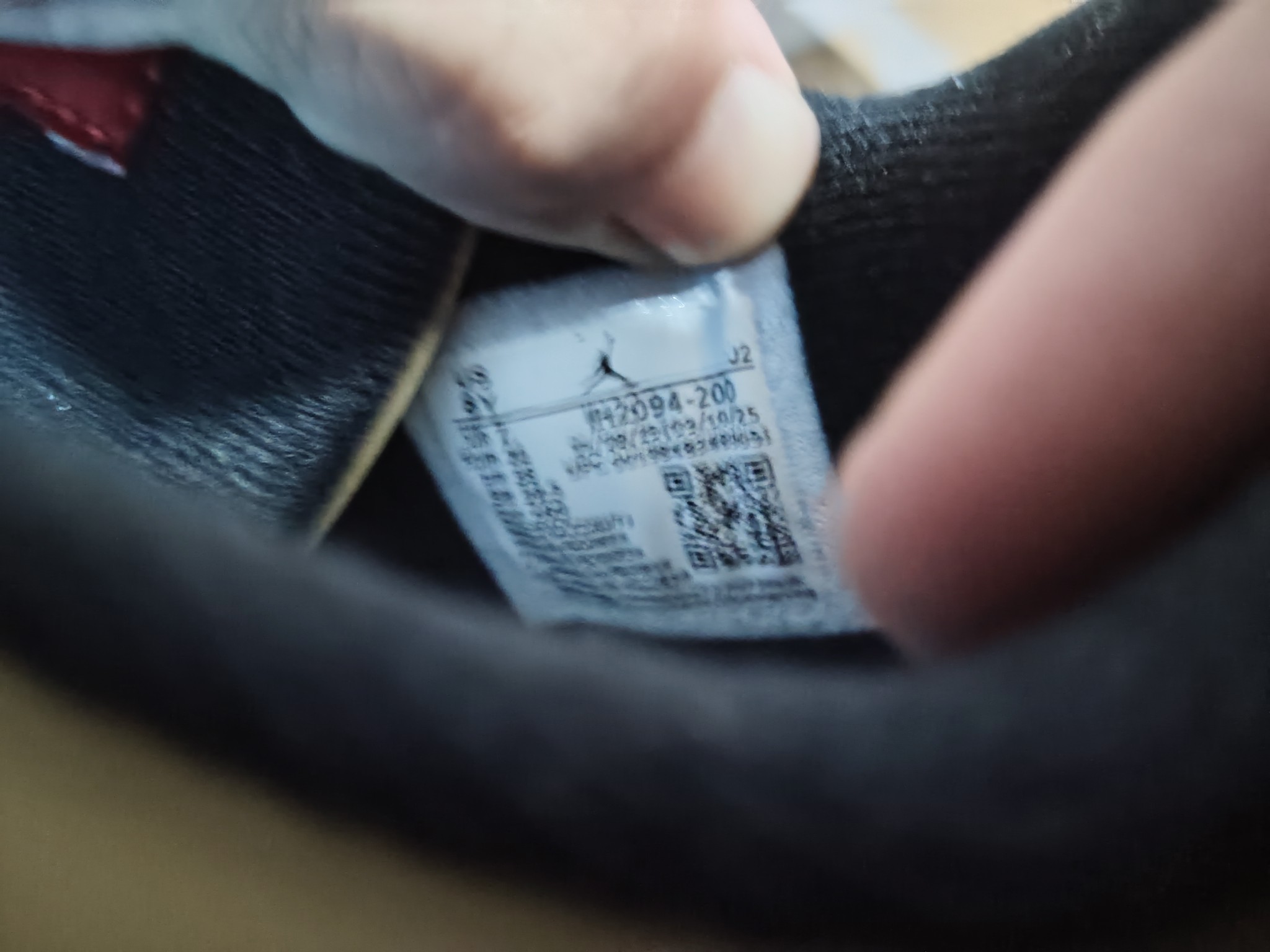 商品详情图片 5