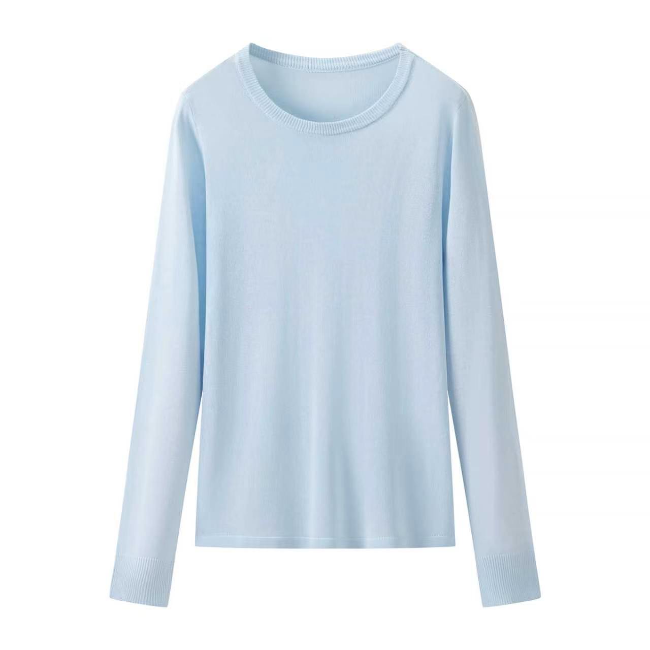 Knit Top 04210