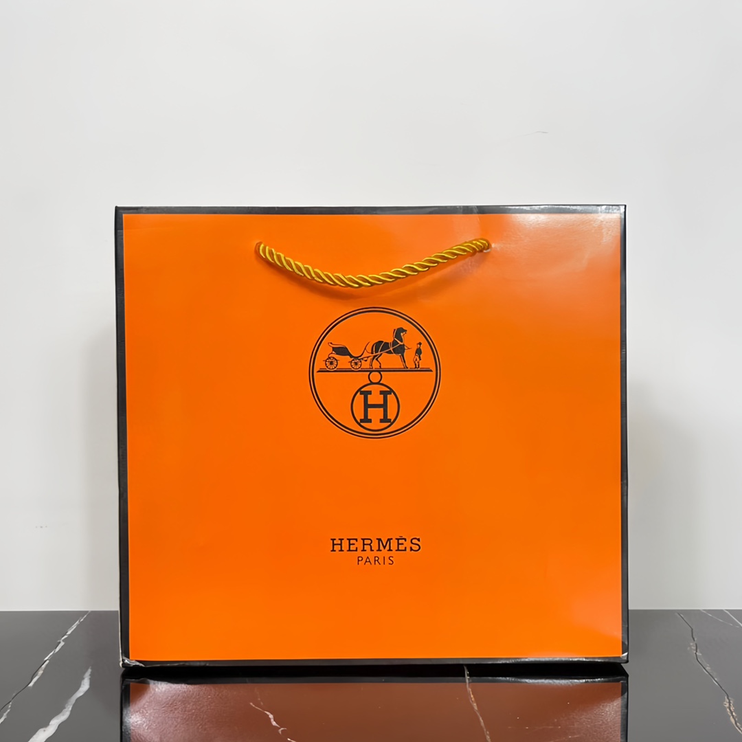 Se puede equipar con bolsa de regalo + etiqueta en chino + sello de cierre, molde privado exclusivo, detalles totalment…